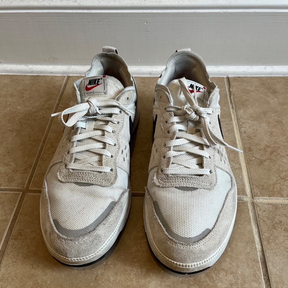 Nike C1TY